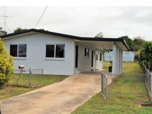 66/90 Salisbury St, Redland Bay